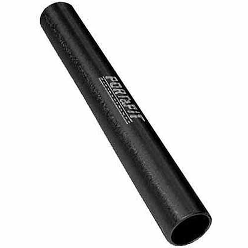 Aluminum Relay Batons