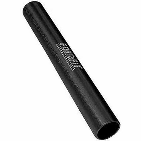 Aluminum Relay Batons