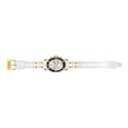 thumbnail image 3 of Reloj INVICTA 20292 Hombre Silicón, 3 of 3