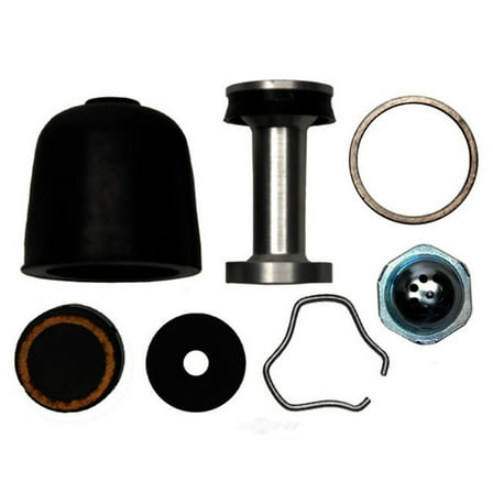 Raybestos Element3 MK33 Professional Grade Brake Master Cylinder Repair Kit