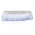 thumbnail image 1 of Home Gardening Seedling Tray Can Be Placed 3cm Or 4cm Diameter Seedling Block Green Plants Practical Tools, 1 of 3