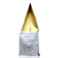 thumbnail image 4 of Proteína Syntrax Nectar 2 Lbs Sabor Vainilla Bean Torte. Syntrax SYNECTARVAINILLA, 4 of 5