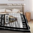 thumbnail image 6 of Capybara Blanket Gifts, 50"x40" Cute Capybara Animal Throw Blankets, Flannel Fuzzy Soft Plush Blanket for Teens Girls Boys, Gifts for Capybara Lovers, Throw Blanket for Sofa Bed Couch, 6 of 6