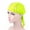 Yellow, variant on Uqiangy Head Scarf for Women Bandana Hat Hat Scarf Turban Head Wraps for Women Jewish Head Coverings for Women Head Wraps for Women Chemo Headwear Yellow