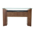 thumbnail image 1 of Buffet Kessa Muebles  Agdenes Parota, 1 of 1
