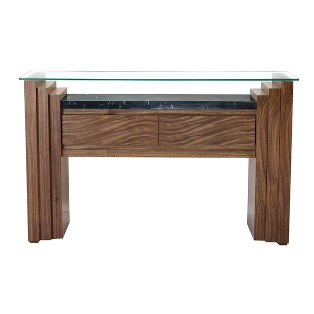 Buffet Kessa Muebles Agdenes Parota