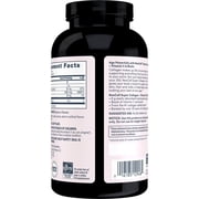 Super Collagen +C/Bitin 360 Ct
