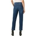 thumbnail image 2 of JOE'S Jeans womens  The OG Masih Straight Ankle Jean, 29, 2 of 3