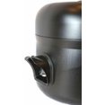 thumbnail image 3 of The Kitty Tube Outdoor Insulated Cat House with Oat Straw, 3 of 9