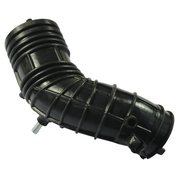 17228-RAA-A00 Air Intake Hose 4L Accord 03-05 2.4L 696-739