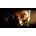 thumbnail image 3 of Mortal Kombat 1 (Xbox Series X), 3 of 6