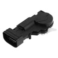 thumbnail image 1 of Motor actuador de cerradura de puerta trasera izquierda para Toyota Sequoia 2001-2007 para Toyota Avalon 2000-2004 69140-AC010, 1 of 6