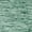 Dark Green Heather, variant on Holloway Sportswear 3XL Electrify Coolcore® Long Sleeve Tee Dark Green Heather 222570