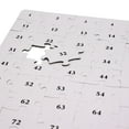 thumbnail image 6 of Briarpatch | I Spy Treasure Hunt 100 Piece Jigsaw Puzzle, Ages 5+, 6 of 7