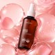 thumbnail image 4 of Mist Femenino The Aroma Shop 100 ml Rosa Orgánica, 4 of 5