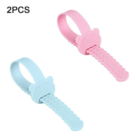 

Toilet Seat Lifter Toilet Pad Cover Lower Lid Handle Hygienice Clean Lift