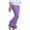 children's toys #10, variant on Children's Fashion Solid-Colour Casual Versatile Sweet-Outfit Leggings With Lace Trim, Ruffled Hem Detail For Girls’ Everyday Wear, Suitable For 7-Year-Old Children