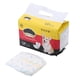 thumbnail image 2 of Bandas del vientre para Perros Machos, Pantalones sanitarios absorbentes suaves de pañales de perros machos desechables envolturas para la casa para el atrenamiento de la casa, 2 of 7