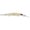 Albino Yellow Belly*, variant on SPRO McStick 110 + 1 Jerkbait