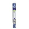 Cricut 12"X17" Patterned Iron-On Sampler 3/Pkg-Filigree Blue