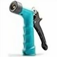 thumbnail image 3 of CLEANING NOZZLE REAR CTL, 3 of 3
