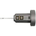 thumbnail image 5 of Ignition Lock Cylinder, 5 of 5