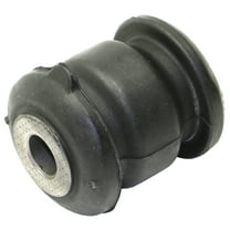 MOOG K200691 Control Arm Bushing - Walmart