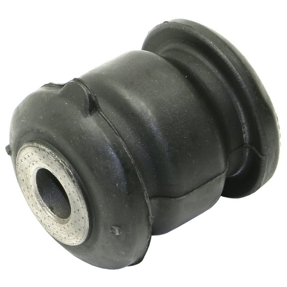 MOOG K201661 Control Arm Bushing