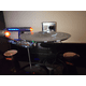 thumbnail image 1 of Productos de artesanía para decoración de modelos de réplica de Star Trek, 1 of 5