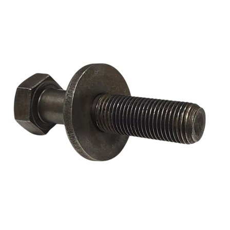 Proven Part Blade Bolt Fits Exmark 109-9220, 109-5958