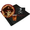 Pirates 8-Guest Party Pack