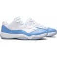 thumbnail image 1 of Ni - ke Size 11 - Jordan 11 Retro Low UNC 2017, 1 of 5