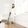 thumbnail image 4 of Shark IZ140C, Shark Rocket Pro Cordless Stick Vacuum, Green, 181W, 4 of 5