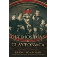 thumbnail image 1 of Los últimos días de Clayton and Co, 1 of 2