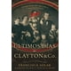 thumbnail image 1 of Los últimos días de Clayton and Co, 1 of 2