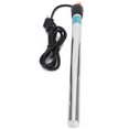 thumbnail image 1 of Adjustable Fish Tank Heater, Fish Tank Heater, Water Heating Rod Fish Tank Heating Rod Aquarium Accessory For Fish Tank Animals Aquarium Pets 500W, 1 of 8