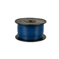 thumbnail image 2 of WIRE, 2 of 3