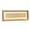 A, variant on CY5O5ee Wood Small Picture Frame Tabletop Picture Frame Desk Or Wall Display Photos Family Picture,Wedding Picture Tabletop & Wall Decoration