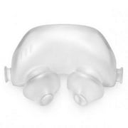 Rio II Nasal Pillow Replacement Cushion (Small) by 3B Medical