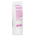 thumbnail image 2 of Champú EVO Mane Tamer Suavizante para Cabello Encrespado, 2 of 3