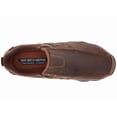 thumbnail image 4 of Skechers Men's Diameter Slip-on Shoe (Wide Width Available), 4 of 6