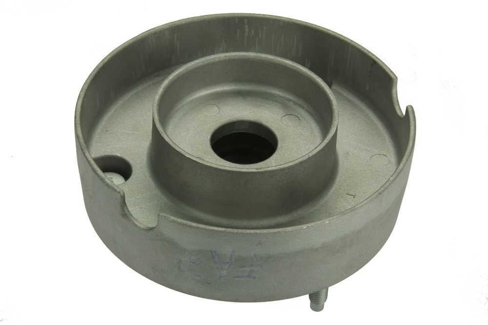 URO Parts URO-016379 Suspension Strut Mount