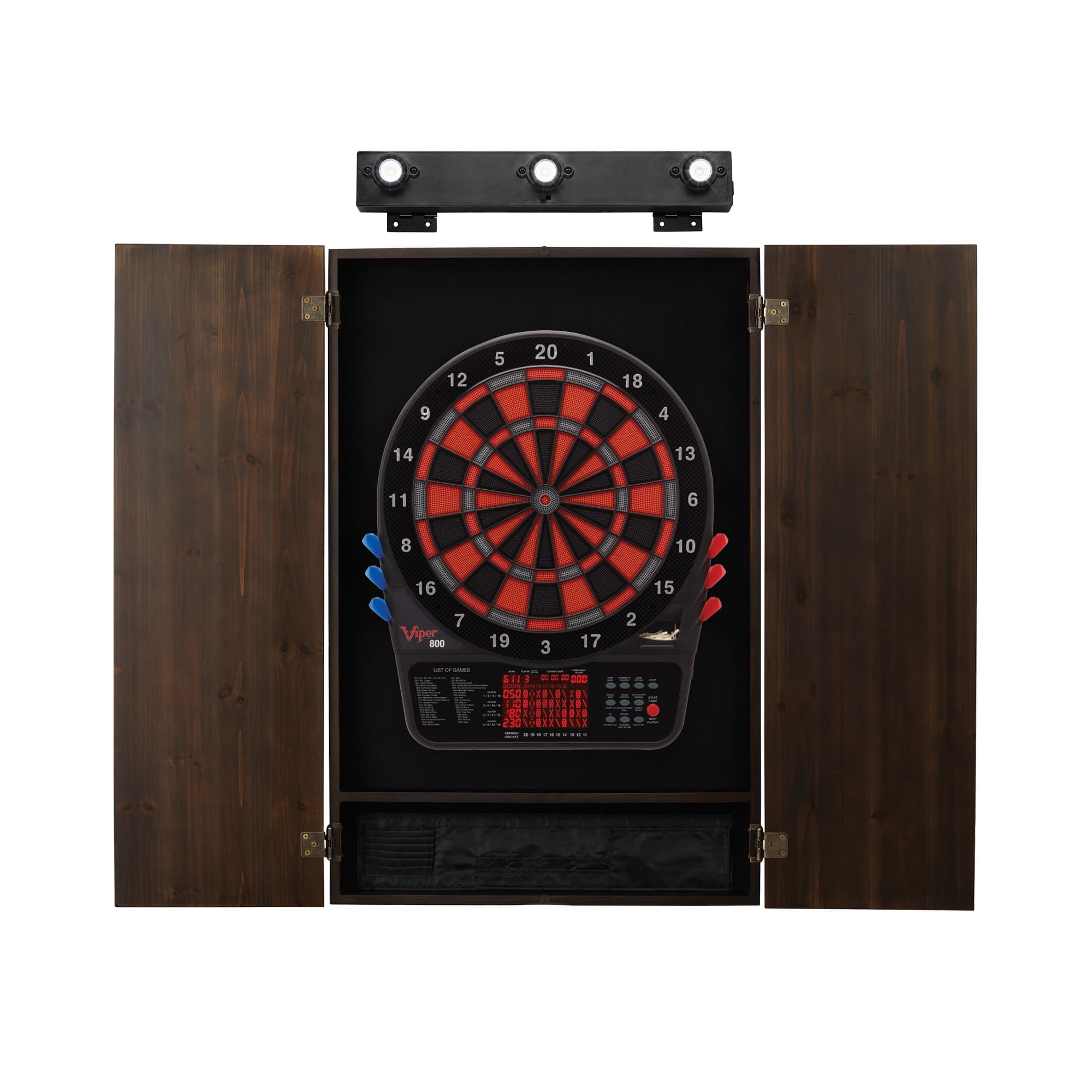 【mai10】ダーツボード 楽天市場】DARTSLIVE-200S ダーツ ボード JAN4580208502965