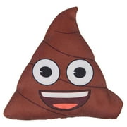 Emoji Poo Happens Grip Sack For Bowling