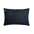 thumbnail image 2 of Halloween Decor Oblong Pillow Cover Gray, 12"x26" (30x65 cm) Wool Halloween Decor, Cat Pillows, Witchy Pillows, Applique Cushion Covers, Cats Modern Style - Witchy Paws, 2 of 10