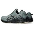 thumbnail image 3 of Zapatillas para correr ASICS Gel-Venture 10 para hombre - Monument Blue/Black, 3 of 9