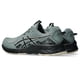 thumbnail image 3 of Zapatillas para correr ASICS Gel-Venture 10 para hombre - Monument Blue/Black, 3 of 9