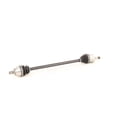 thumbnail image 3 of CV Axle Shaft Fits select: 2012-2014 VOLKSWAGEN PASSAT, 3 of 4