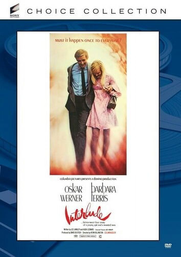 その他 Fresh Horses [DVD] Amazon.com: Fresh Horses : Molly Ringwald, Andrew McCarthy