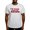 Ash Gray, variant on CafePress - Bacon T Shirt - Men's Classic Cotton T-Shirts